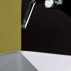 Napa - Bathroom Faucets And Showerheads
