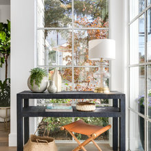 ENTRY/NOOK