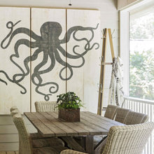 Fripp Art
