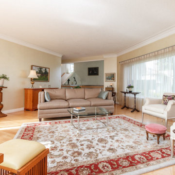 945 Bearwood Lane - $1,429,900 – MLS 851089