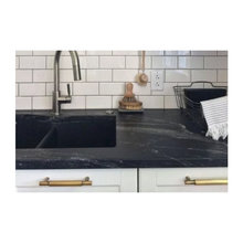 Countertop
