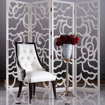 Luxury furniture X164