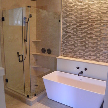 Dream Bath