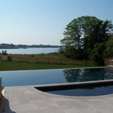 Pool Ideas