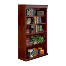 Wish List