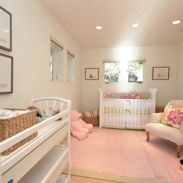 2090 Vistazo East, Tiburon