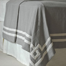 bedding