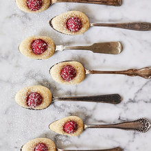 great recipes