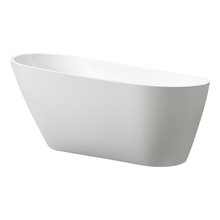 My Bathroom Plan