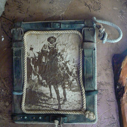 picture frames and mirrors - Products