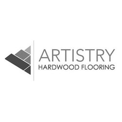 Hardwood Flooring - Products