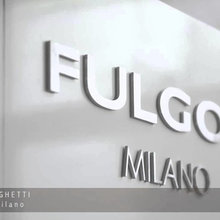 FULGOR milano
