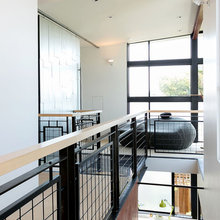 Berkeley Homes