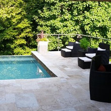 swimspa