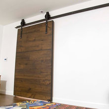 Home Office Ideas