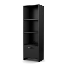 Wish List