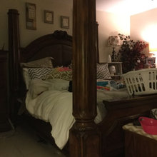 m room