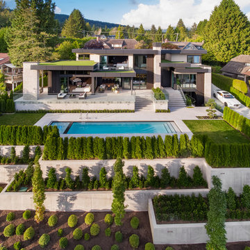 1225 Renton Road West Vancouver