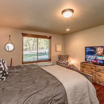 Gallery 2239 Sq ft