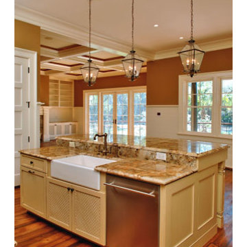 Kiawah Residence 2