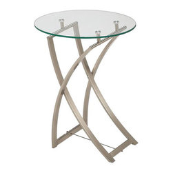 Bar tables - Indoor Pub And Bistro Tables