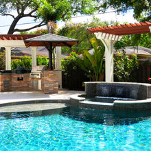 Exterior Ideas
