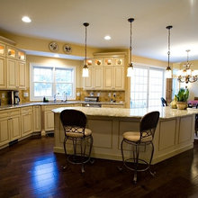 terri_speer's ideas