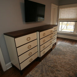 Furniture - Products