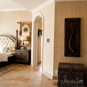 Bahia Dr. Residence