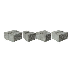 MaytRx 6 - Landscaping Stones And Pavers