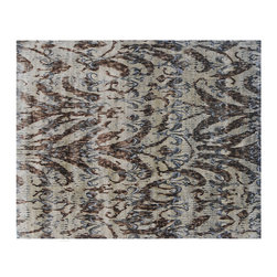 Stark Darius | Noor Collection - Products
