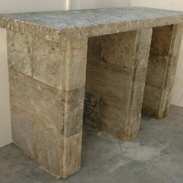 Butcher Blocks