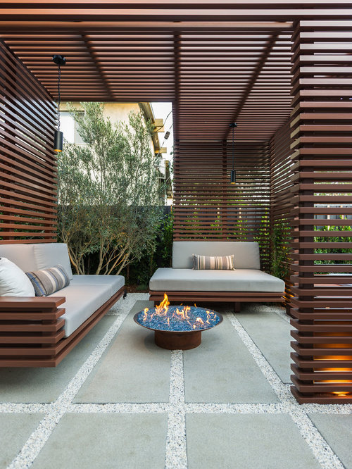 Best 20 Small Deck Ideas & Designs Houzz