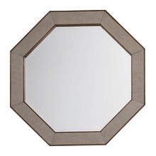 Mirrors