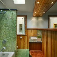 garage conversion