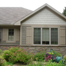 James Hardie