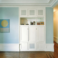 living room favorites