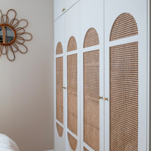 Chambre PP
