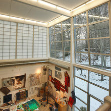 Fenster