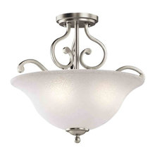 kitchen lights