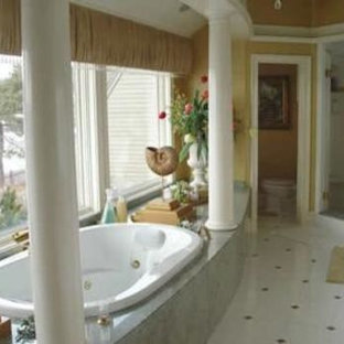 Italmarble Co., Inc Lynn, Massachusetts, United States Project Review & Ratings