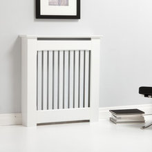 radiator covers