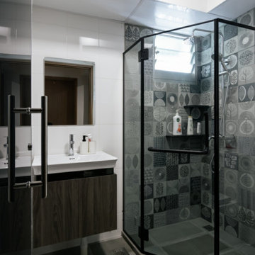 Northshore Residences I @ 406A Northshore Drive