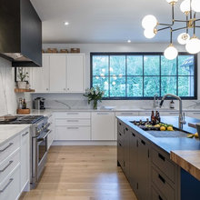 Calgary Reno