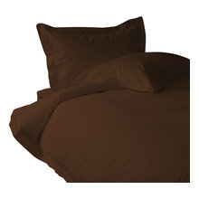 Wish List