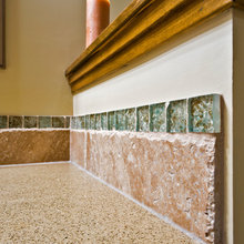 tile