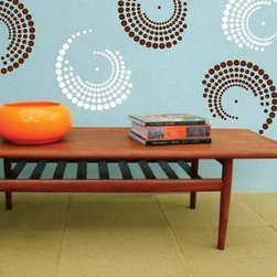 Cool Wall Decals - Products