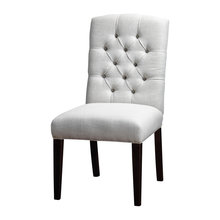 Dining Room Chairs
