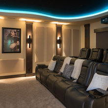 theater