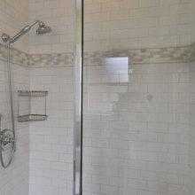J’s Bath